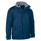 Giacca cappotto BIMBO BOREAL