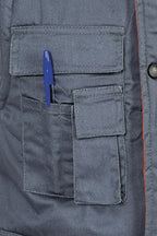 THUNDER Gilet