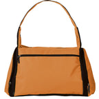 04037 Borsa sportiva con tracolla