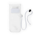 03024 Custodia porta cellulare impermeabile