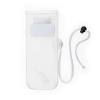 03024 Custodia porta cellulare impermeabile