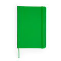 Blocco per appunti cm 9,2 x 14 x 1,5 00512