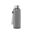 Borraccia in Tritan 500 ml 03064