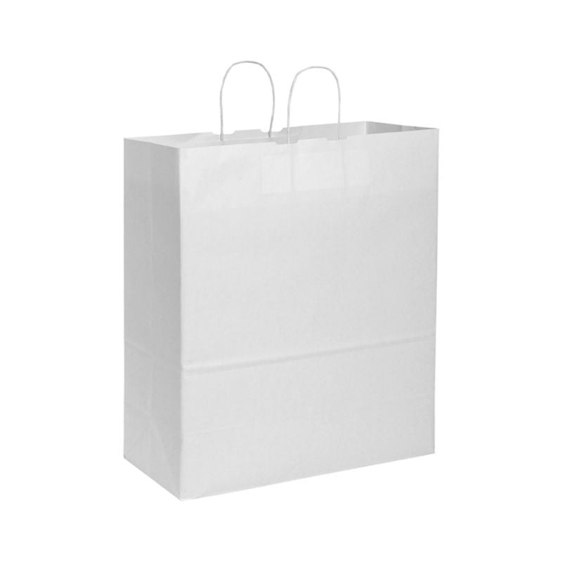 05162 Shopper carta 45x48x20