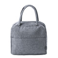 Borsa termica RPET 31 20617