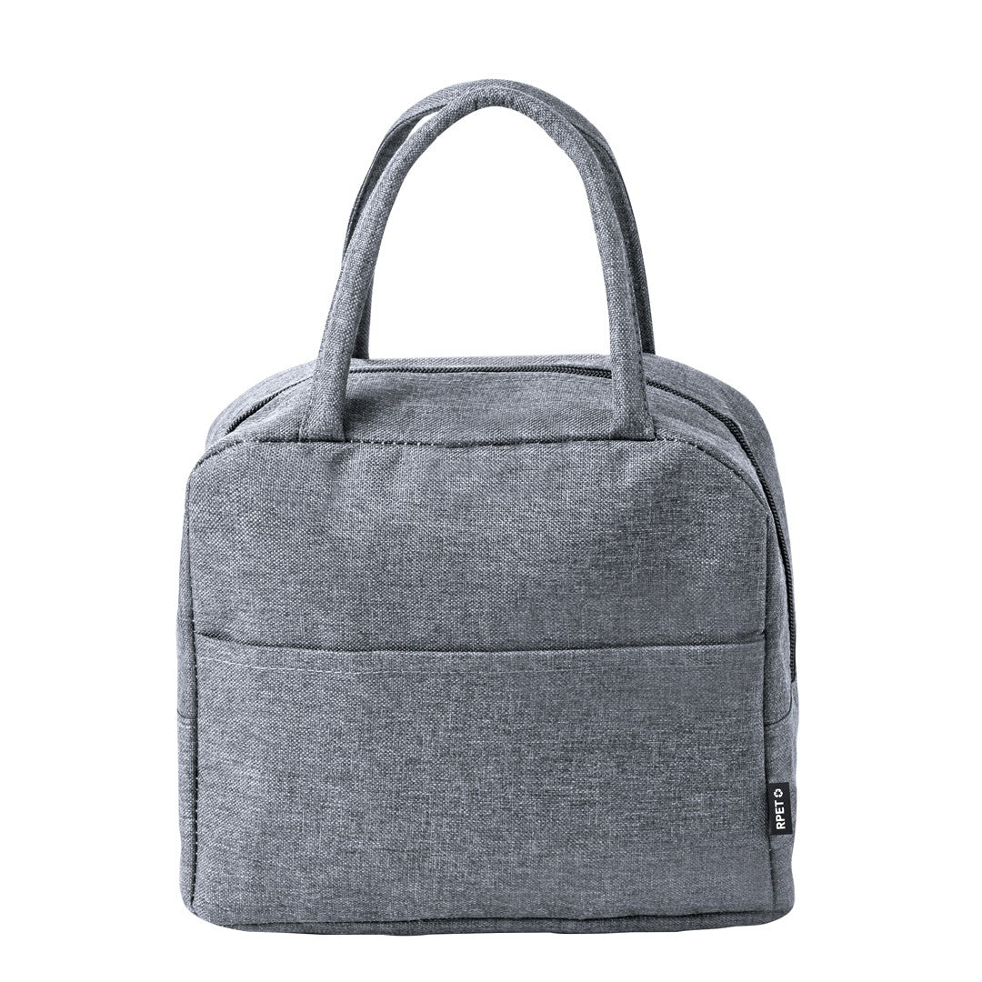 Borsa termica RPET 31 20617