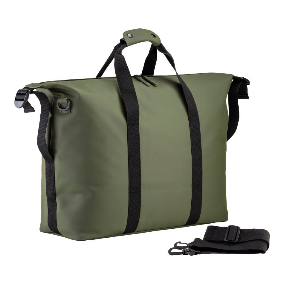 Borsa weekend 53x44x19 45L 06515
