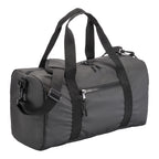 Borsa duffle poliestere 45x20x24,5 20L 06541