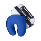 Cuscino da collo con imbottitura 31 5556