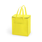 Borsa frigo colorata TNT 9,5L 5KG 31 5173