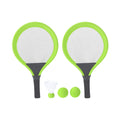 BABIC Set gioco con racchette 31 21480
