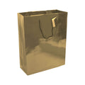05182 Shopper carta laminata 34x41x12