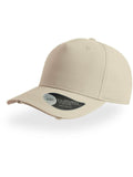 Cappellino Atcarg 5 pannelli 03553