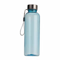 Borraccia in Tritan 500 ml 03064