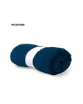 KEFAN Asciugamano in microfibra 160gr/mq 40x90 cm 31 5920