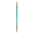 BIC® Evolution® Classic Ecolutions® matita 00207