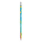 BIC® Evolution® Classic Ecolutions® matita 00207