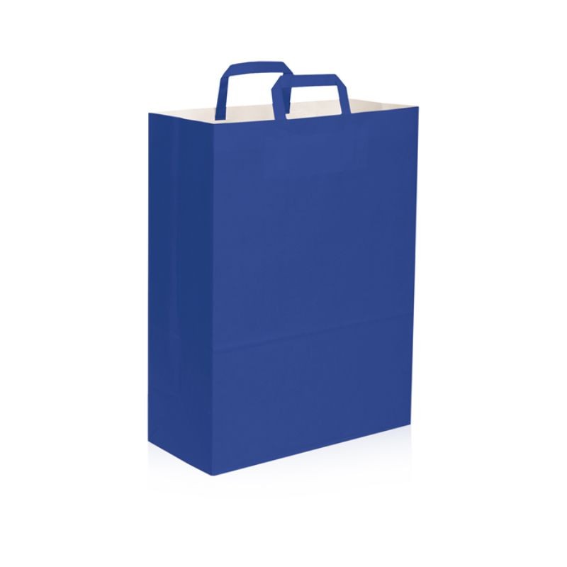 05157 Shopper carta 32x43x17