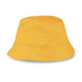 03529 Cappellino Miramare