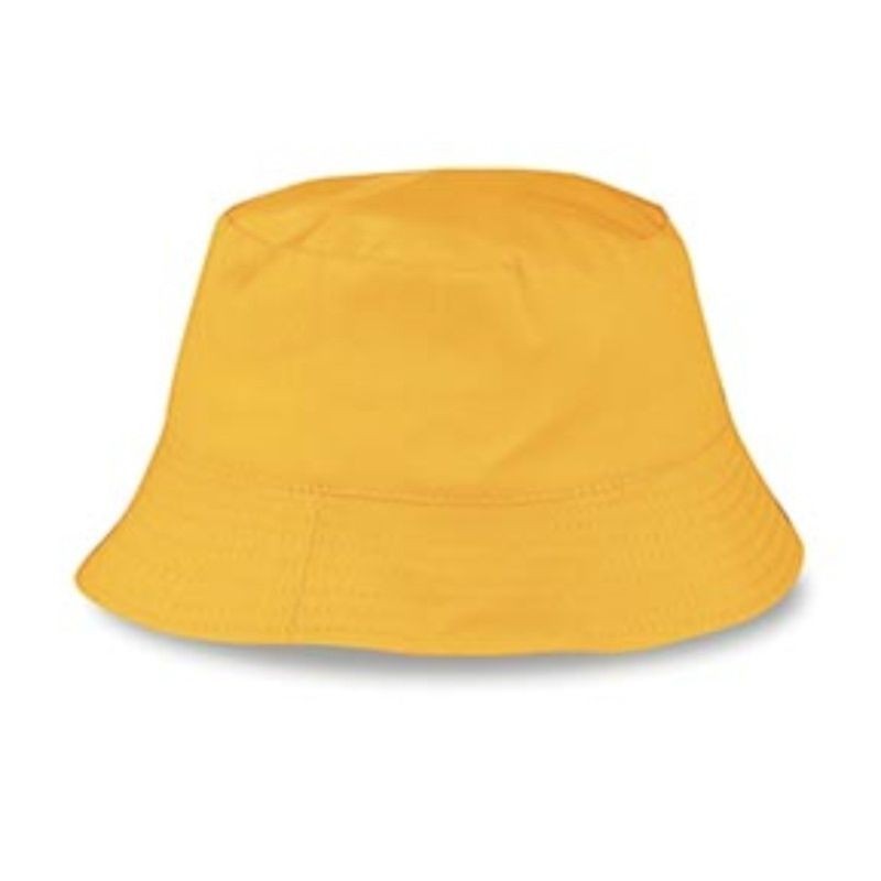 03529 Cappellino Miramare