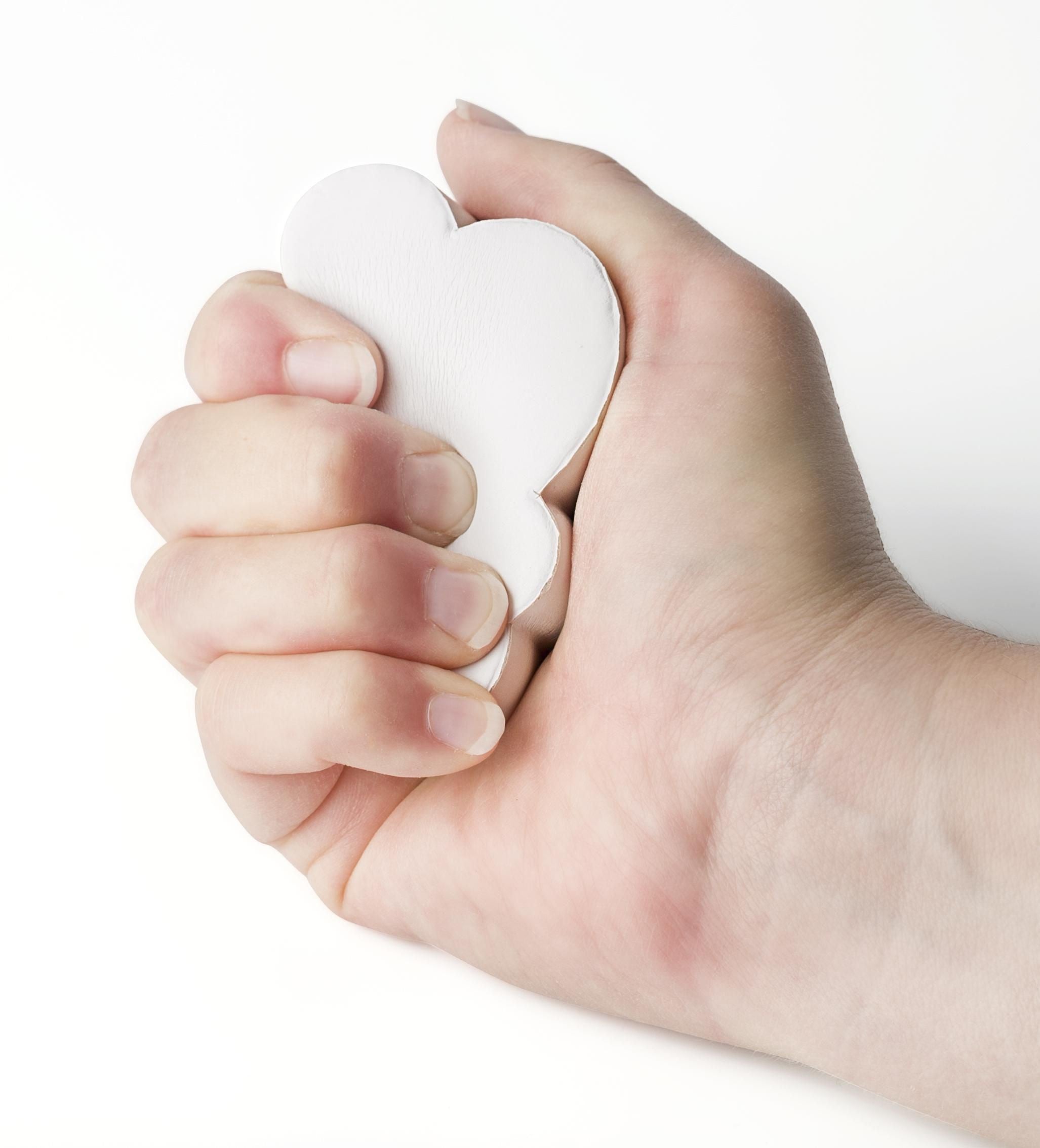 Nuvola Antistress 03177