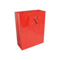 05180 Shopper carta laminata 22x29x10