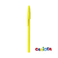Penna a sfera Carioca 00008