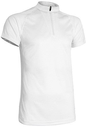 NEPAL T-shirt Trail