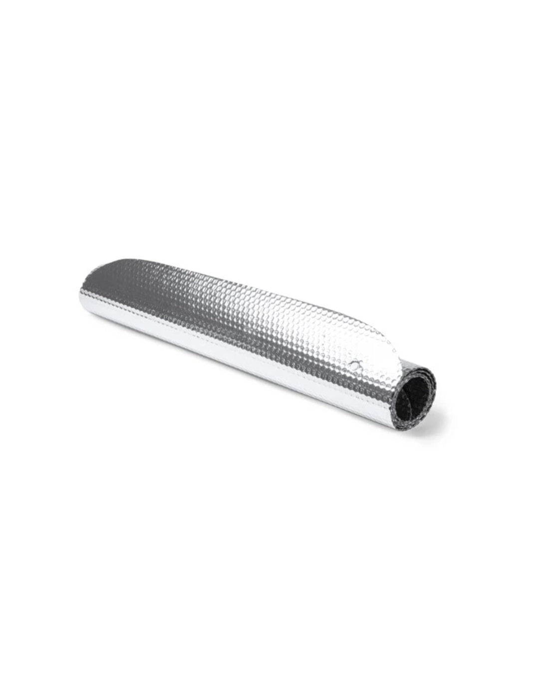 Parasole a bolle per auto 02527