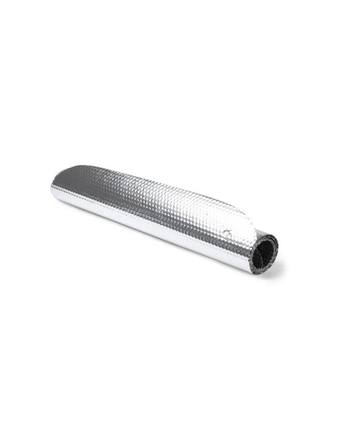 Parasole a bolle per auto 02527