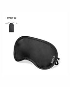 Maschera per occhi RPET 31 1621