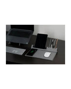 Evopad Charge multifunzionale BrandCharger 05733
