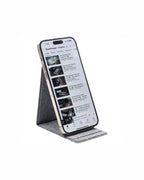 Caricabatterie wireless Ascend Charge Eco BrandCharger 05732