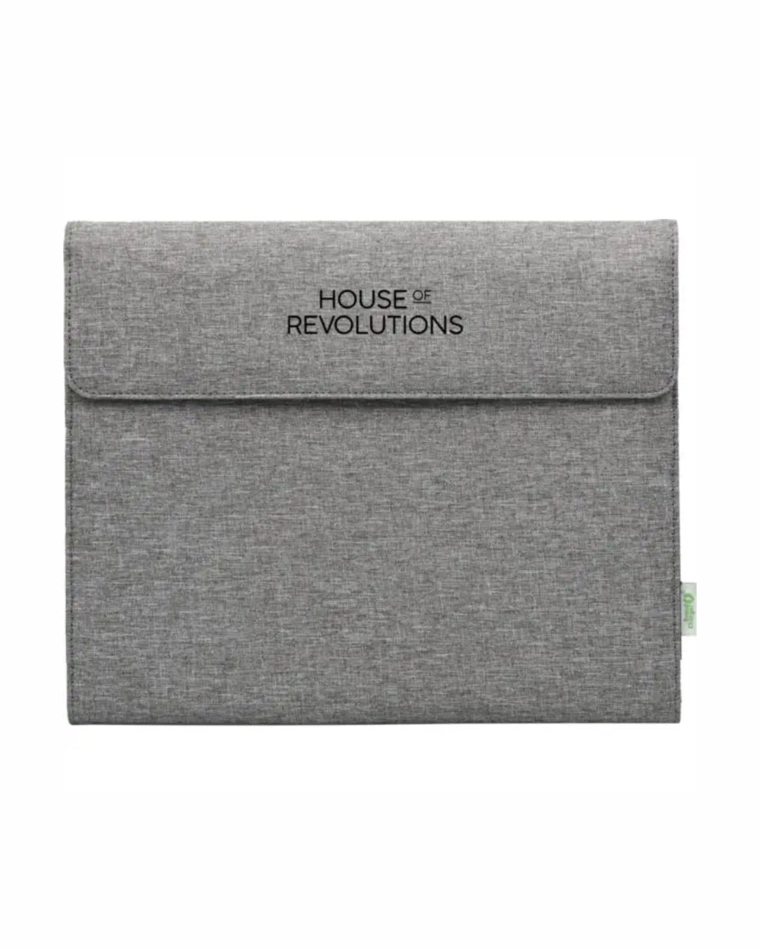 Cartella Noty Folio BrandCharger 05727