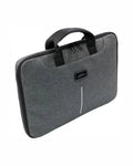 Borsa per pc Specter 2 BrandCharger 05710