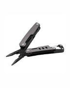Multi-tool Ranger BrandCharger 05739