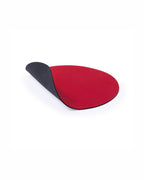 Tappetino mouse circolare 31 5520