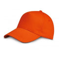Cappellino Golf personalizzato 03501