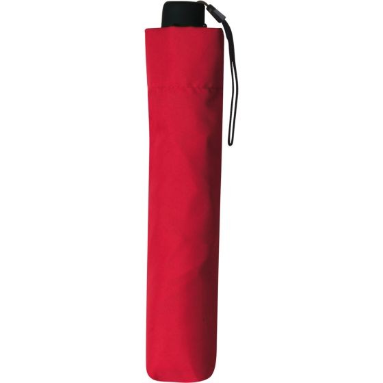 04526 OMBRELLO SUPER MINI 19”