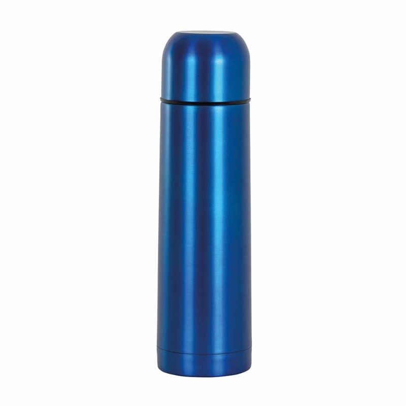 Thermos in acciaio inossidabile 500 ml 03120