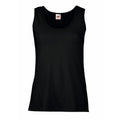 Valueweight canottiera donna F61376
