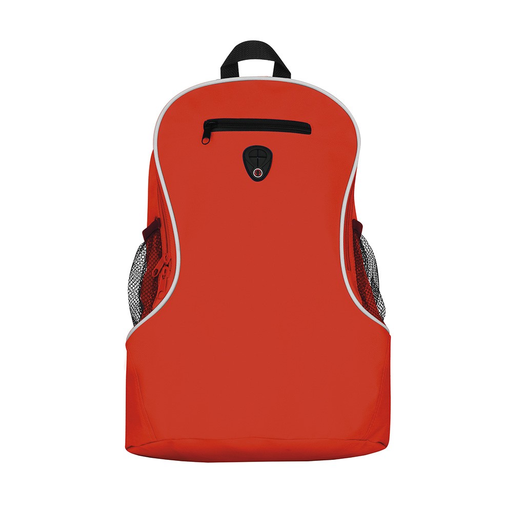 Zainetto personalizzato 04176
