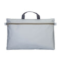 Cartella con chiusura lampo 01501