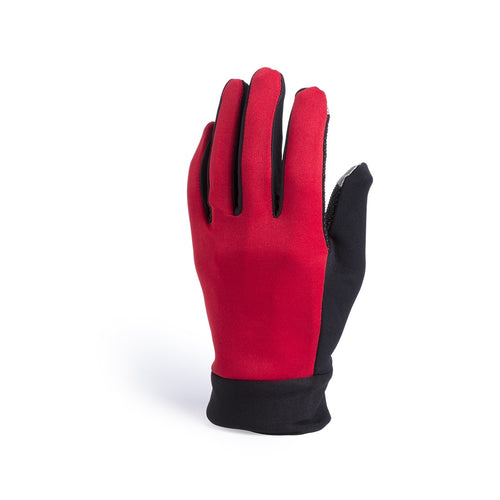 VANZOX Guanti sportivi touch 31 5917