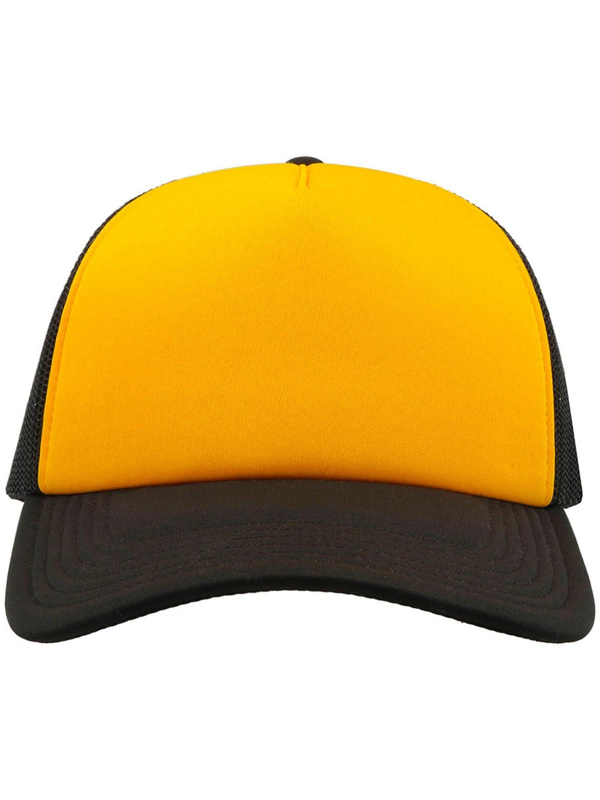 Cappellino Rapper 5 pannelli 03567