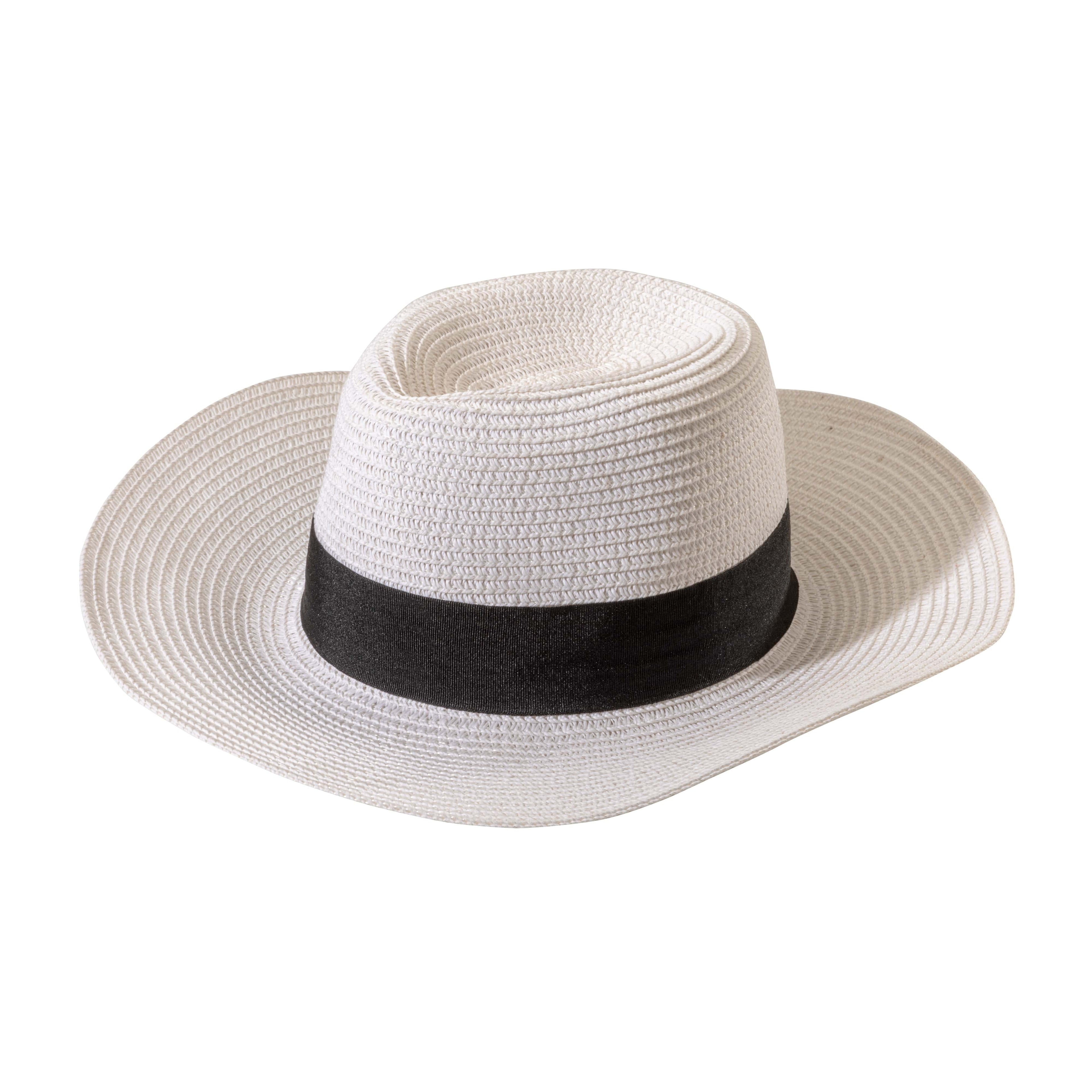 Cappello Mare 03570