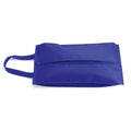 RECCO Borsa per scarpe TNT 31 4182