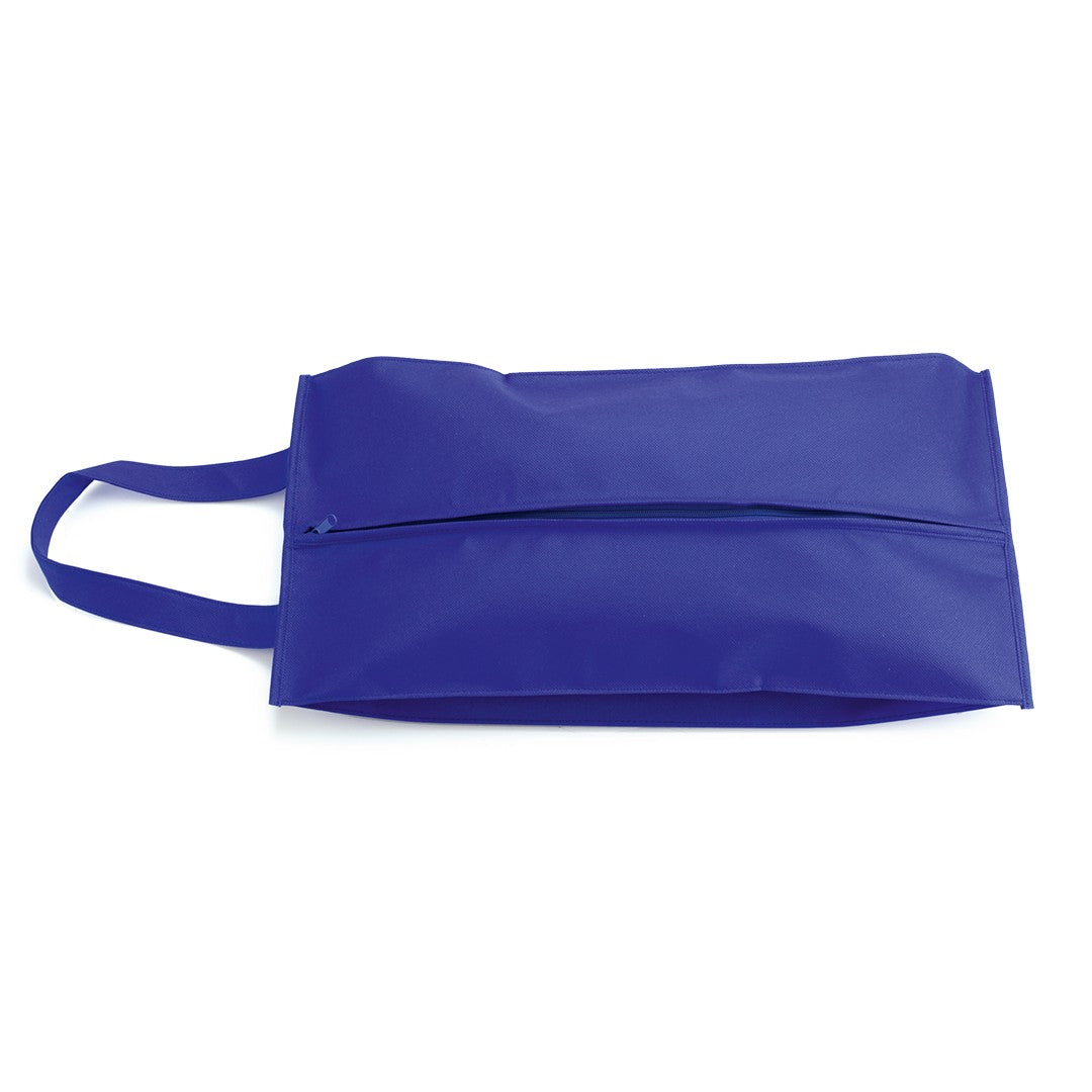 RECCO Borsa per scarpe TNT 31 4182
