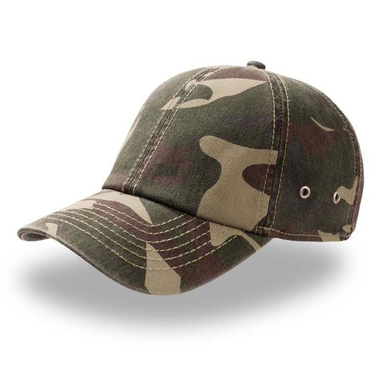 Cappellino Atacti 03565