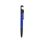 Penna multifunzione 31 5791